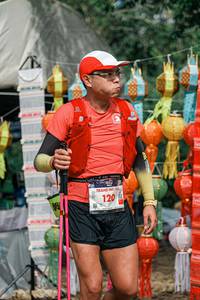 BIB: 
                            <button type="button" onclick="openModal(25456369)" class="btn btn-primary btn-sm float-right btn-popup" data-toggle="modal" data-target=".modal-high-quality">
                        <i class="fas fa-shopping-cart"></i> Add to Cart
                    </button>
                                            <button type="button" onclick="isThisMe(25456369, true)" class="btn btn-success btn-sm float-right btn-popup btn-isme hidden" data-toggle="tooltip" data-placement="bottom" title="นี่คือรูปของคุณใช่ไหม คลิกที่นี่เพื่อเอาเข้าอัลบั้ม">
                        <i class="fas fa-plus"></i> Add to album
                    </button>
                    <button type="button" onclick="isThisMe(25456369, false)" class="btn btn-warning btn-sm float-right btn-popup btn-isnotme hidden">
                        <i class="fas fa-ban"></i> Remove from album
                    </button>