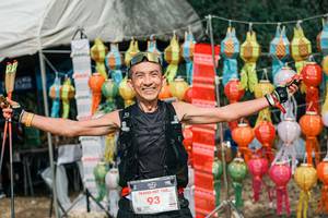 BIB: 
                            <button type="button" onclick="openModal(25457795)" class="btn btn-primary btn-sm float-right btn-popup" data-toggle="modal" data-target=".modal-high-quality">
                        <i class="fas fa-shopping-cart"></i> Add to Cart
                    </button>
                                            <button type="button" onclick="isThisMe(25457795, true)" class="btn btn-success btn-sm float-right btn-popup btn-isme hidden" data-toggle="tooltip" data-placement="bottom" title="นี่คือรูปของคุณใช่ไหม คลิกที่นี่เพื่อเอาเข้าอัลบั้ม">
                        <i class="fas fa-plus"></i> Add to album
                    </button>
                    <button type="button" onclick="isThisMe(25457795, false)" class="btn btn-warning btn-sm float-right btn-popup btn-isnotme hidden">
                        <i class="fas fa-ban"></i> Remove from album
                    </button>