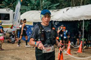 BIB: 
                            <button type="button" onclick="openModal(25497286)" class="btn btn-primary btn-sm float-right btn-popup" data-toggle="modal" data-target=".modal-high-quality">
                        <i class="fas fa-shopping-cart"></i> Add to Cart
                    </button>
                                            <button type="button" onclick="isThisMe(25497286, true)" class="btn btn-success btn-sm float-right btn-popup btn-isme hidden" data-toggle="tooltip" data-placement="bottom" title="นี่คือรูปของคุณใช่ไหม คลิกที่นี่เพื่อเอาเข้าอัลบั้ม">
                        <i class="fas fa-plus"></i> Add to album
                    </button>
                    <button type="button" onclick="isThisMe(25497286, false)" class="btn btn-warning btn-sm float-right btn-popup btn-isnotme hidden">
                        <i class="fas fa-ban"></i> Remove from album
                    </button>