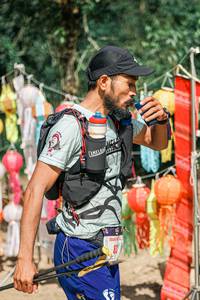 BIB: 
                            <button type="button" onclick="openModal(25454395)" class="btn btn-primary btn-sm float-right btn-popup" data-toggle="modal" data-target=".modal-high-quality">
                        <i class="fas fa-shopping-cart"></i> Add to Cart
                    </button>
                                            <button type="button" onclick="isThisMe(25454395, true)" class="btn btn-success btn-sm float-right btn-popup btn-isme hidden" data-toggle="tooltip" data-placement="bottom" title="นี่คือรูปของคุณใช่ไหม คลิกที่นี่เพื่อเอาเข้าอัลบั้ม">
                        <i class="fas fa-plus"></i> Add to album
                    </button>
                    <button type="button" onclick="isThisMe(25454395, false)" class="btn btn-warning btn-sm float-right btn-popup btn-isnotme hidden">
                        <i class="fas fa-ban"></i> Remove from album
                    </button>