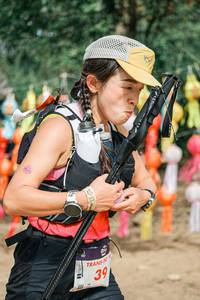 BIB: 
                            <button type="button" onclick="openModal(25456047)" class="btn btn-primary btn-sm float-right btn-popup" data-toggle="modal" data-target=".modal-high-quality">
                        <i class="fas fa-shopping-cart"></i> Add to Cart
                    </button>
                                            <button type="button" onclick="isThisMe(25456047, true)" class="btn btn-success btn-sm float-right btn-popup btn-isme hidden" data-toggle="tooltip" data-placement="bottom" title="นี่คือรูปของคุณใช่ไหม คลิกที่นี่เพื่อเอาเข้าอัลบั้ม">
                        <i class="fas fa-plus"></i> Add to album
                    </button>
                    <button type="button" onclick="isThisMe(25456047, false)" class="btn btn-warning btn-sm float-right btn-popup btn-isnotme hidden">
                        <i class="fas fa-ban"></i> Remove from album
                    </button>