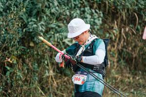 BIB: 
                            <button type="button" onclick="openModal(25507151)" class="btn btn-primary btn-sm float-right btn-popup" data-toggle="modal" data-target=".modal-high-quality">
                        <i class="fas fa-shopping-cart"></i> Add to Cart
                    </button>
                                            <button type="button" onclick="isThisMe(25507151, true)" class="btn btn-success btn-sm float-right btn-popup btn-isme hidden" data-toggle="tooltip" data-placement="bottom" title="นี่คือรูปของคุณใช่ไหม คลิกที่นี่เพื่อเอาเข้าอัลบั้ม">
                        <i class="fas fa-plus"></i> Add to album
                    </button>
                    <button type="button" onclick="isThisMe(25507151, false)" class="btn btn-warning btn-sm float-right btn-popup btn-isnotme hidden">
                        <i class="fas fa-ban"></i> Remove from album
                    </button>