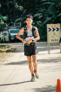 BIB: 
                            <button type="button" onclick="openModal(25455089)" class="btn btn-primary btn-sm float-right btn-popup" data-toggle="modal" data-target=".modal-high-quality">
                        <i class="fas fa-shopping-cart"></i> Add to Cart
                    </button>
                                            <button type="button" onclick="isThisMe(25455089, true)" class="btn btn-success btn-sm float-right btn-popup btn-isme hidden" data-toggle="tooltip" data-placement="bottom" title="นี่คือรูปของคุณใช่ไหม คลิกที่นี่เพื่อเอาเข้าอัลบั้ม">
                        <i class="fas fa-plus"></i> Add to album
                    </button>
                    <button type="button" onclick="isThisMe(25455089, false)" class="btn btn-warning btn-sm float-right btn-popup btn-isnotme hidden">
                        <i class="fas fa-ban"></i> Remove from album
                    </button>