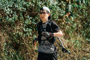 BIB: 
                            <button type="button" onclick="openModal(25453158)" class="btn btn-primary btn-sm float-right btn-popup" data-toggle="modal" data-target=".modal-high-quality">
                        <i class="fas fa-shopping-cart"></i> Add to Cart
                    </button>
                                            <button type="button" onclick="isThisMe(25453158, true)" class="btn btn-success btn-sm float-right btn-popup btn-isme hidden" data-toggle="tooltip" data-placement="bottom" title="นี่คือรูปของคุณใช่ไหม คลิกที่นี่เพื่อเอาเข้าอัลบั้ม">
                        <i class="fas fa-plus"></i> Add to album
                    </button>
                    <button type="button" onclick="isThisMe(25453158, false)" class="btn btn-warning btn-sm float-right btn-popup btn-isnotme hidden">
                        <i class="fas fa-ban"></i> Remove from album
                    </button>