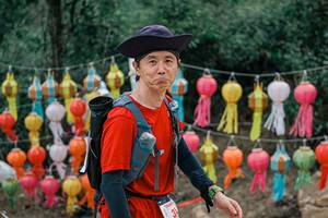 BIB: 
                            <button type="button" onclick="openModal(25511409)" class="btn btn-primary btn-sm float-right btn-popup" data-toggle="modal" data-target=".modal-high-quality">
                        <i class="fas fa-shopping-cart"></i> Add to Cart
                    </button>
                                            <button type="button" onclick="isThisMe(25511409, true)" class="btn btn-success btn-sm float-right btn-popup btn-isme hidden" data-toggle="tooltip" data-placement="bottom" title="นี่คือรูปของคุณใช่ไหม คลิกที่นี่เพื่อเอาเข้าอัลบั้ม">
                        <i class="fas fa-plus"></i> Add to album
                    </button>
                    <button type="button" onclick="isThisMe(25511409, false)" class="btn btn-warning btn-sm float-right btn-popup btn-isnotme hidden">
                        <i class="fas fa-ban"></i> Remove from album
                    </button>