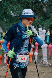 BIB: 
                            <button type="button" onclick="openModal(25457473)" class="btn btn-primary btn-sm float-right btn-popup" data-toggle="modal" data-target=".modal-high-quality">
                        <i class="fas fa-shopping-cart"></i> Add to Cart
                    </button>
                                            <button type="button" onclick="isThisMe(25457473, true)" class="btn btn-success btn-sm float-right btn-popup btn-isme hidden" data-toggle="tooltip" data-placement="bottom" title="นี่คือรูปของคุณใช่ไหม คลิกที่นี่เพื่อเอาเข้าอัลบั้ม">
                        <i class="fas fa-plus"></i> Add to album
                    </button>
                    <button type="button" onclick="isThisMe(25457473, false)" class="btn btn-warning btn-sm float-right btn-popup btn-isnotme hidden">
                        <i class="fas fa-ban"></i> Remove from album
                    </button>