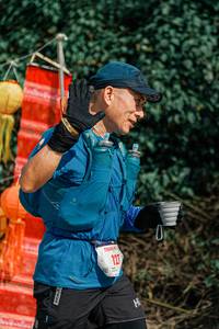 BIB: 
                            <button type="button" onclick="openModal(25457023)" class="btn btn-primary btn-sm float-right btn-popup" data-toggle="modal" data-target=".modal-high-quality">
                        <i class="fas fa-shopping-cart"></i> Add to Cart
                    </button>
                                            <button type="button" onclick="isThisMe(25457023, true)" class="btn btn-success btn-sm float-right btn-popup btn-isme hidden" data-toggle="tooltip" data-placement="bottom" title="นี่คือรูปของคุณใช่ไหม คลิกที่นี่เพื่อเอาเข้าอัลบั้ม">
                        <i class="fas fa-plus"></i> Add to album
                    </button>
                    <button type="button" onclick="isThisMe(25457023, false)" class="btn btn-warning btn-sm float-right btn-popup btn-isnotme hidden">
                        <i class="fas fa-ban"></i> Remove from album
                    </button>