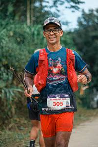 BIB: 
                            <button type="button" onclick="openModal(25507850)" class="btn btn-primary btn-sm float-right btn-popup" data-toggle="modal" data-target=".modal-high-quality">
                        <i class="fas fa-shopping-cart"></i> Add to Cart
                    </button>
                                            <button type="button" onclick="isThisMe(25507850, true)" class="btn btn-success btn-sm float-right btn-popup btn-isme hidden" data-toggle="tooltip" data-placement="bottom" title="นี่คือรูปของคุณใช่ไหม คลิกที่นี่เพื่อเอาเข้าอัลบั้ม">
                        <i class="fas fa-plus"></i> Add to album
                    </button>
                    <button type="button" onclick="isThisMe(25507850, false)" class="btn btn-warning btn-sm float-right btn-popup btn-isnotme hidden">
                        <i class="fas fa-ban"></i> Remove from album
                    </button>