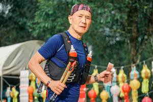 BIB: 
                            <button type="button" onclick="openModal(25510362)" class="btn btn-primary btn-sm float-right btn-popup" data-toggle="modal" data-target=".modal-high-quality">
                        <i class="fas fa-shopping-cart"></i> Add to Cart
                    </button>
                                            <button type="button" onclick="isThisMe(25510362, true)" class="btn btn-success btn-sm float-right btn-popup btn-isme hidden" data-toggle="tooltip" data-placement="bottom" title="นี่คือรูปของคุณใช่ไหม คลิกที่นี่เพื่อเอาเข้าอัลบั้ม">
                        <i class="fas fa-plus"></i> Add to album
                    </button>
                    <button type="button" onclick="isThisMe(25510362, false)" class="btn btn-warning btn-sm float-right btn-popup btn-isnotme hidden">
                        <i class="fas fa-ban"></i> Remove from album
                    </button>