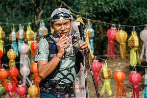 BIB: 
                            <button type="button" onclick="openModal(25461387)" class="btn btn-primary btn-sm float-right btn-popup" data-toggle="modal" data-target=".modal-high-quality">
                        <i class="fas fa-shopping-cart"></i> Add to Cart
                    </button>
                                            <button type="button" onclick="isThisMe(25461387, true)" class="btn btn-success btn-sm float-right btn-popup btn-isme hidden" data-toggle="tooltip" data-placement="bottom" title="นี่คือรูปของคุณใช่ไหม คลิกที่นี่เพื่อเอาเข้าอัลบั้ม">
                        <i class="fas fa-plus"></i> Add to album
                    </button>
                    <button type="button" onclick="isThisMe(25461387, false)" class="btn btn-warning btn-sm float-right btn-popup btn-isnotme hidden">
                        <i class="fas fa-ban"></i> Remove from album
                    </button>