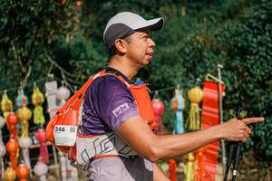 BIB: 
                            <button type="button" onclick="openModal(25495830)" class="btn btn-primary btn-sm float-right btn-popup" data-toggle="modal" data-target=".modal-high-quality">
                        <i class="fas fa-shopping-cart"></i> Add to Cart
                    </button>
                                            <button type="button" onclick="isThisMe(25495830, true)" class="btn btn-success btn-sm float-right btn-popup btn-isme hidden" data-toggle="tooltip" data-placement="bottom" title="นี่คือรูปของคุณใช่ไหม คลิกที่นี่เพื่อเอาเข้าอัลบั้ม">
                        <i class="fas fa-plus"></i> Add to album
                    </button>
                    <button type="button" onclick="isThisMe(25495830, false)" class="btn btn-warning btn-sm float-right btn-popup btn-isnotme hidden">
                        <i class="fas fa-ban"></i> Remove from album
                    </button>