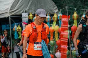 BIB: 
                            <button type="button" onclick="openModal(25498048)" class="btn btn-primary btn-sm float-right btn-popup" data-toggle="modal" data-target=".modal-high-quality">
                        <i class="fas fa-shopping-cart"></i> Add to Cart
                    </button>
                                            <button type="button" onclick="isThisMe(25498048, true)" class="btn btn-success btn-sm float-right btn-popup btn-isme hidden" data-toggle="tooltip" data-placement="bottom" title="นี่คือรูปของคุณใช่ไหม คลิกที่นี่เพื่อเอาเข้าอัลบั้ม">
                        <i class="fas fa-plus"></i> Add to album
                    </button>
                    <button type="button" onclick="isThisMe(25498048, false)" class="btn btn-warning btn-sm float-right btn-popup btn-isnotme hidden">
                        <i class="fas fa-ban"></i> Remove from album
                    </button>