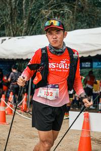 BIB: 
                            <button type="button" onclick="openModal(25508514)" class="btn btn-primary btn-sm float-right btn-popup" data-toggle="modal" data-target=".modal-high-quality">
                        <i class="fas fa-shopping-cart"></i> Add to Cart
                    </button>
                                            <button type="button" onclick="isThisMe(25508514, true)" class="btn btn-success btn-sm float-right btn-popup btn-isme hidden" data-toggle="tooltip" data-placement="bottom" title="นี่คือรูปของคุณใช่ไหม คลิกที่นี่เพื่อเอาเข้าอัลบั้ม">
                        <i class="fas fa-plus"></i> Add to album
                    </button>
                    <button type="button" onclick="isThisMe(25508514, false)" class="btn btn-warning btn-sm float-right btn-popup btn-isnotme hidden">
                        <i class="fas fa-ban"></i> Remove from album
                    </button>