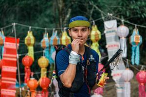 BIB: 
                            <button type="button" onclick="openModal(25498896)" class="btn btn-primary btn-sm float-right btn-popup" data-toggle="modal" data-target=".modal-high-quality">
                        <i class="fas fa-shopping-cart"></i> Add to Cart
                    </button>
                                            <button type="button" onclick="isThisMe(25498896, true)" class="btn btn-success btn-sm float-right btn-popup btn-isme hidden" data-toggle="tooltip" data-placement="bottom" title="นี่คือรูปของคุณใช่ไหม คลิกที่นี่เพื่อเอาเข้าอัลบั้ม">
                        <i class="fas fa-plus"></i> Add to album
                    </button>
                    <button type="button" onclick="isThisMe(25498896, false)" class="btn btn-warning btn-sm float-right btn-popup btn-isnotme hidden">
                        <i class="fas fa-ban"></i> Remove from album
                    </button>