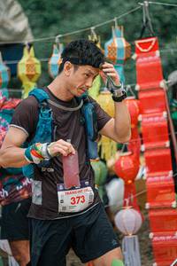 BIB: 
                            <button type="button" onclick="openModal(25511160)" class="btn btn-primary btn-sm float-right btn-popup" data-toggle="modal" data-target=".modal-high-quality">
                        <i class="fas fa-shopping-cart"></i> Add to Cart
                    </button>
                                            <button type="button" onclick="isThisMe(25511160, true)" class="btn btn-success btn-sm float-right btn-popup btn-isme hidden" data-toggle="tooltip" data-placement="bottom" title="นี่คือรูปของคุณใช่ไหม คลิกที่นี่เพื่อเอาเข้าอัลบั้ม">
                        <i class="fas fa-plus"></i> Add to album
                    </button>
                    <button type="button" onclick="isThisMe(25511160, false)" class="btn btn-warning btn-sm float-right btn-popup btn-isnotme hidden">
                        <i class="fas fa-ban"></i> Remove from album
                    </button>