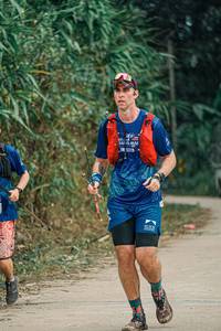 BIB: 
                            <button type="button" onclick="openModal(25510662)" class="btn btn-primary btn-sm float-right btn-popup" data-toggle="modal" data-target=".modal-high-quality">
                        <i class="fas fa-shopping-cart"></i> Add to Cart
                    </button>
                                            <button type="button" onclick="isThisMe(25510662, true)" class="btn btn-success btn-sm float-right btn-popup btn-isme hidden" data-toggle="tooltip" data-placement="bottom" title="นี่คือรูปของคุณใช่ไหม คลิกที่นี่เพื่อเอาเข้าอัลบั้ม">
                        <i class="fas fa-plus"></i> Add to album
                    </button>
                    <button type="button" onclick="isThisMe(25510662, false)" class="btn btn-warning btn-sm float-right btn-popup btn-isnotme hidden">
                        <i class="fas fa-ban"></i> Remove from album
                    </button>