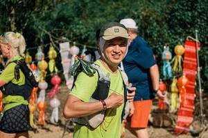 BIB: 
                            <button type="button" onclick="openModal(25499624)" class="btn btn-primary btn-sm float-right btn-popup" data-toggle="modal" data-target=".modal-high-quality">
                        <i class="fas fa-shopping-cart"></i> Add to Cart
                    </button>
                                            <button type="button" onclick="isThisMe(25499624, true)" class="btn btn-success btn-sm float-right btn-popup btn-isme hidden" data-toggle="tooltip" data-placement="bottom" title="นี่คือรูปของคุณใช่ไหม คลิกที่นี่เพื่อเอาเข้าอัลบั้ม">
                        <i class="fas fa-plus"></i> Add to album
                    </button>
                    <button type="button" onclick="isThisMe(25499624, false)" class="btn btn-warning btn-sm float-right btn-popup btn-isnotme hidden">
                        <i class="fas fa-ban"></i> Remove from album
                    </button>