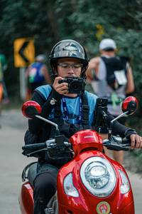 BIB: 
                            <button type="button" onclick="openModal(25463075)" class="btn btn-primary btn-sm float-right btn-popup" data-toggle="modal" data-target=".modal-high-quality">
                        <i class="fas fa-shopping-cart"></i> Add to Cart
                    </button>
                                            <button type="button" onclick="isThisMe(25463075, true)" class="btn btn-success btn-sm float-right btn-popup btn-isme hidden" data-toggle="tooltip" data-placement="bottom" title="นี่คือรูปของคุณใช่ไหม คลิกที่นี่เพื่อเอาเข้าอัลบั้ม">
                        <i class="fas fa-plus"></i> Add to album
                    </button>
                    <button type="button" onclick="isThisMe(25463075, false)" class="btn btn-warning btn-sm float-right btn-popup btn-isnotme hidden">
                        <i class="fas fa-ban"></i> Remove from album
                    </button>