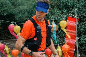 BIB: 
                            <button type="button" onclick="openModal(25462138)" class="btn btn-primary btn-sm float-right btn-popup" data-toggle="modal" data-target=".modal-high-quality">
                        <i class="fas fa-shopping-cart"></i> Add to Cart
                    </button>
                                            <button type="button" onclick="isThisMe(25462138, true)" class="btn btn-success btn-sm float-right btn-popup btn-isme hidden" data-toggle="tooltip" data-placement="bottom" title="นี่คือรูปของคุณใช่ไหม คลิกที่นี่เพื่อเอาเข้าอัลบั้ม">
                        <i class="fas fa-plus"></i> Add to album
                    </button>
                    <button type="button" onclick="isThisMe(25462138, false)" class="btn btn-warning btn-sm float-right btn-popup btn-isnotme hidden">
                        <i class="fas fa-ban"></i> Remove from album
                    </button>