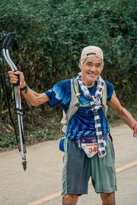 BIB: 
                            <button type="button" onclick="openModal(25580210)" class="btn btn-primary btn-sm float-right btn-popup" data-toggle="modal" data-target=".modal-high-quality">
                        <i class="fas fa-shopping-cart"></i> Add to Cart
                    </button>
                                            <button type="button" onclick="isThisMe(25580210, true)" class="btn btn-success btn-sm float-right btn-popup btn-isme hidden" data-toggle="tooltip" data-placement="bottom" title="นี่คือรูปของคุณใช่ไหม คลิกที่นี่เพื่อเอาเข้าอัลบั้ม">
                        <i class="fas fa-plus"></i> Add to album
                    </button>
                    <button type="button" onclick="isThisMe(25580210, false)" class="btn btn-warning btn-sm float-right btn-popup btn-isnotme hidden">
                        <i class="fas fa-ban"></i> Remove from album
                    </button>