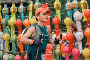 BIB: 
                            <button type="button" onclick="openModal(25509820)" class="btn btn-primary btn-sm float-right btn-popup" data-toggle="modal" data-target=".modal-high-quality">
                        <i class="fas fa-shopping-cart"></i> Add to Cart
                    </button>
                                            <button type="button" onclick="isThisMe(25509820, true)" class="btn btn-success btn-sm float-right btn-popup btn-isme hidden" data-toggle="tooltip" data-placement="bottom" title="นี่คือรูปของคุณใช่ไหม คลิกที่นี่เพื่อเอาเข้าอัลบั้ม">
                        <i class="fas fa-plus"></i> Add to album
                    </button>
                    <button type="button" onclick="isThisMe(25509820, false)" class="btn btn-warning btn-sm float-right btn-popup btn-isnotme hidden">
                        <i class="fas fa-ban"></i> Remove from album
                    </button>