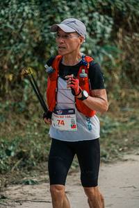 BIB: 
                            <button type="button" onclick="openModal(25455337)" class="btn btn-primary btn-sm float-right btn-popup" data-toggle="modal" data-target=".modal-high-quality">
                        <i class="fas fa-shopping-cart"></i> Add to Cart
                    </button>
                                            <button type="button" onclick="isThisMe(25455337, true)" class="btn btn-success btn-sm float-right btn-popup btn-isme hidden" data-toggle="tooltip" data-placement="bottom" title="นี่คือรูปของคุณใช่ไหม คลิกที่นี่เพื่อเอาเข้าอัลบั้ม">
                        <i class="fas fa-plus"></i> Add to album
                    </button>
                    <button type="button" onclick="isThisMe(25455337, false)" class="btn btn-warning btn-sm float-right btn-popup btn-isnotme hidden">
                        <i class="fas fa-ban"></i> Remove from album
                    </button>