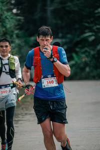 BIB: 
                            <button type="button" onclick="openModal(25459639)" class="btn btn-primary btn-sm float-right btn-popup" data-toggle="modal" data-target=".modal-high-quality">
                        <i class="fas fa-shopping-cart"></i> Add to Cart
                    </button>
                                            <button type="button" onclick="isThisMe(25459639, true)" class="btn btn-success btn-sm float-right btn-popup btn-isme hidden" data-toggle="tooltip" data-placement="bottom" title="นี่คือรูปของคุณใช่ไหม คลิกที่นี่เพื่อเอาเข้าอัลบั้ม">
                        <i class="fas fa-plus"></i> Add to album
                    </button>
                    <button type="button" onclick="isThisMe(25459639, false)" class="btn btn-warning btn-sm float-right btn-popup btn-isnotme hidden">
                        <i class="fas fa-ban"></i> Remove from album
                    </button>