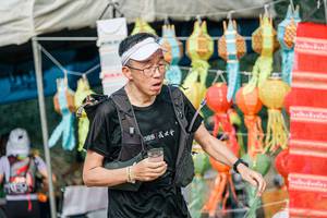 BIB: 
                            <button type="button" onclick="openModal(25502071)" class="btn btn-primary btn-sm float-right btn-popup" data-toggle="modal" data-target=".modal-high-quality">
                        <i class="fas fa-shopping-cart"></i> Add to Cart
                    </button>
                                            <button type="button" onclick="isThisMe(25502071, true)" class="btn btn-success btn-sm float-right btn-popup btn-isme hidden" data-toggle="tooltip" data-placement="bottom" title="นี่คือรูปของคุณใช่ไหม คลิกที่นี่เพื่อเอาเข้าอัลบั้ม">
                        <i class="fas fa-plus"></i> Add to album
                    </button>
                    <button type="button" onclick="isThisMe(25502071, false)" class="btn btn-warning btn-sm float-right btn-popup btn-isnotme hidden">
                        <i class="fas fa-ban"></i> Remove from album
                    </button>