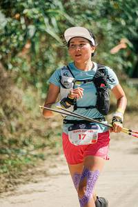 BIB: 
                            <button type="button" onclick="openModal(25454291)" class="btn btn-primary btn-sm float-right btn-popup" data-toggle="modal" data-target=".modal-high-quality">
                        <i class="fas fa-shopping-cart"></i> Add to Cart
                    </button>
                                            <button type="button" onclick="isThisMe(25454291, true)" class="btn btn-success btn-sm float-right btn-popup btn-isme hidden" data-toggle="tooltip" data-placement="bottom" title="นี่คือรูปของคุณใช่ไหม คลิกที่นี่เพื่อเอาเข้าอัลบั้ม">
                        <i class="fas fa-plus"></i> Add to album
                    </button>
                    <button type="button" onclick="isThisMe(25454291, false)" class="btn btn-warning btn-sm float-right btn-popup btn-isnotme hidden">
                        <i class="fas fa-ban"></i> Remove from album
                    </button>