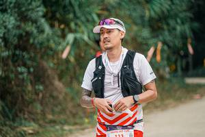 BIB: 
                            <button type="button" onclick="openModal(25580137)" class="btn btn-primary btn-sm float-right btn-popup" data-toggle="modal" data-target=".modal-high-quality">
                        <i class="fas fa-shopping-cart"></i> Add to Cart
                    </button>
                                            <button type="button" onclick="isThisMe(25580137, true)" class="btn btn-success btn-sm float-right btn-popup btn-isme hidden" data-toggle="tooltip" data-placement="bottom" title="นี่คือรูปของคุณใช่ไหม คลิกที่นี่เพื่อเอาเข้าอัลบั้ม">
                        <i class="fas fa-plus"></i> Add to album
                    </button>
                    <button type="button" onclick="isThisMe(25580137, false)" class="btn btn-warning btn-sm float-right btn-popup btn-isnotme hidden">
                        <i class="fas fa-ban"></i> Remove from album
                    </button>