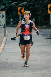 BIB: 
                            <button type="button" onclick="openModal(25455259)" class="btn btn-primary btn-sm float-right btn-popup" data-toggle="modal" data-target=".modal-high-quality">
                        <i class="fas fa-shopping-cart"></i> Add to Cart
                    </button>
                                            <button type="button" onclick="isThisMe(25455259, true)" class="btn btn-success btn-sm float-right btn-popup btn-isme hidden" data-toggle="tooltip" data-placement="bottom" title="นี่คือรูปของคุณใช่ไหม คลิกที่นี่เพื่อเอาเข้าอัลบั้ม">
                        <i class="fas fa-plus"></i> Add to album
                    </button>
                    <button type="button" onclick="isThisMe(25455259, false)" class="btn btn-warning btn-sm float-right btn-popup btn-isnotme hidden">
                        <i class="fas fa-ban"></i> Remove from album
                    </button>