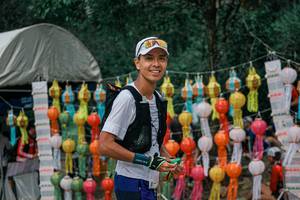 BIB: 
                            <button type="button" onclick="openModal(25507277)" class="btn btn-primary btn-sm float-right btn-popup" data-toggle="modal" data-target=".modal-high-quality">
                        <i class="fas fa-shopping-cart"></i> Add to Cart
                    </button>
                                            <button type="button" onclick="isThisMe(25507277, true)" class="btn btn-success btn-sm float-right btn-popup btn-isme hidden" data-toggle="tooltip" data-placement="bottom" title="นี่คือรูปของคุณใช่ไหม คลิกที่นี่เพื่อเอาเข้าอัลบั้ม">
                        <i class="fas fa-plus"></i> Add to album
                    </button>
                    <button type="button" onclick="isThisMe(25507277, false)" class="btn btn-warning btn-sm float-right btn-popup btn-isnotme hidden">
                        <i class="fas fa-ban"></i> Remove from album
                    </button>