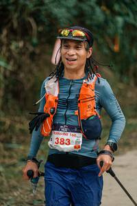 BIB: 
                            <button type="button" onclick="openModal(25510224)" class="btn btn-primary btn-sm float-right btn-popup" data-toggle="modal" data-target=".modal-high-quality">
                        <i class="fas fa-shopping-cart"></i> Add to Cart
                    </button>
                                            <button type="button" onclick="isThisMe(25510224, true)" class="btn btn-success btn-sm float-right btn-popup btn-isme hidden" data-toggle="tooltip" data-placement="bottom" title="นี่คือรูปของคุณใช่ไหม คลิกที่นี่เพื่อเอาเข้าอัลบั้ม">
                        <i class="fas fa-plus"></i> Add to album
                    </button>
                    <button type="button" onclick="isThisMe(25510224, false)" class="btn btn-warning btn-sm float-right btn-popup btn-isnotme hidden">
                        <i class="fas fa-ban"></i> Remove from album
                    </button>