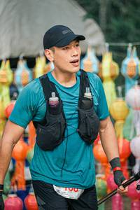 BIB: 
                            <button type="button" onclick="openModal(25454535)" class="btn btn-primary btn-sm float-right btn-popup" data-toggle="modal" data-target=".modal-high-quality">
                        <i class="fas fa-shopping-cart"></i> Add to Cart
                    </button>
                                            <button type="button" onclick="isThisMe(25454535, true)" class="btn btn-success btn-sm float-right btn-popup btn-isme hidden" data-toggle="tooltip" data-placement="bottom" title="นี่คือรูปของคุณใช่ไหม คลิกที่นี่เพื่อเอาเข้าอัลบั้ม">
                        <i class="fas fa-plus"></i> Add to album
                    </button>
                    <button type="button" onclick="isThisMe(25454535, false)" class="btn btn-warning btn-sm float-right btn-popup btn-isnotme hidden">
                        <i class="fas fa-ban"></i> Remove from album
                    </button>