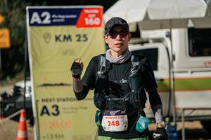 BIB: 
                            <button type="button" onclick="openModal(25499082)" class="btn btn-primary btn-sm float-right btn-popup" data-toggle="modal" data-target=".modal-high-quality">
                        <i class="fas fa-shopping-cart"></i> Add to Cart
                    </button>
                                            <button type="button" onclick="isThisMe(25499082, true)" class="btn btn-success btn-sm float-right btn-popup btn-isme hidden" data-toggle="tooltip" data-placement="bottom" title="นี่คือรูปของคุณใช่ไหม คลิกที่นี่เพื่อเอาเข้าอัลบั้ม">
                        <i class="fas fa-plus"></i> Add to album
                    </button>
                    <button type="button" onclick="isThisMe(25499082, false)" class="btn btn-warning btn-sm float-right btn-popup btn-isnotme hidden">
                        <i class="fas fa-ban"></i> Remove from album
                    </button>