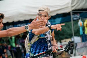 BIB: 
                            <button type="button" onclick="openModal(25580157)" class="btn btn-primary btn-sm float-right btn-popup" data-toggle="modal" data-target=".modal-high-quality">
                        <i class="fas fa-shopping-cart"></i> Add to Cart
                    </button>
                                            <button type="button" onclick="isThisMe(25580157, true)" class="btn btn-success btn-sm float-right btn-popup btn-isme hidden" data-toggle="tooltip" data-placement="bottom" title="นี่คือรูปของคุณใช่ไหม คลิกที่นี่เพื่อเอาเข้าอัลบั้ม">
                        <i class="fas fa-plus"></i> Add to album
                    </button>
                    <button type="button" onclick="isThisMe(25580157, false)" class="btn btn-warning btn-sm float-right btn-popup btn-isnotme hidden">
                        <i class="fas fa-ban"></i> Remove from album
                    </button>