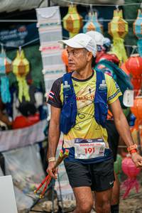 BIB: 
                            <button type="button" onclick="openModal(25511097)" class="btn btn-primary btn-sm float-right btn-popup" data-toggle="modal" data-target=".modal-high-quality">
                        <i class="fas fa-shopping-cart"></i> Add to Cart
                    </button>
                                            <button type="button" onclick="isThisMe(25511097, true)" class="btn btn-success btn-sm float-right btn-popup btn-isme hidden" data-toggle="tooltip" data-placement="bottom" title="นี่คือรูปของคุณใช่ไหม คลิกที่นี่เพื่อเอาเข้าอัลบั้ม">
                        <i class="fas fa-plus"></i> Add to album
                    </button>
                    <button type="button" onclick="isThisMe(25511097, false)" class="btn btn-warning btn-sm float-right btn-popup btn-isnotme hidden">
                        <i class="fas fa-ban"></i> Remove from album
                    </button>