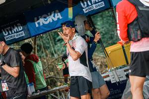 BIB: 
                            <button type="button" onclick="openModal(25507510)" class="btn btn-primary btn-sm float-right btn-popup" data-toggle="modal" data-target=".modal-high-quality">
                        <i class="fas fa-shopping-cart"></i> Add to Cart
                    </button>
                                            <button type="button" onclick="isThisMe(25507510, true)" class="btn btn-success btn-sm float-right btn-popup btn-isme hidden" data-toggle="tooltip" data-placement="bottom" title="นี่คือรูปของคุณใช่ไหม คลิกที่นี่เพื่อเอาเข้าอัลบั้ม">
                        <i class="fas fa-plus"></i> Add to album
                    </button>
                    <button type="button" onclick="isThisMe(25507510, false)" class="btn btn-warning btn-sm float-right btn-popup btn-isnotme hidden">
                        <i class="fas fa-ban"></i> Remove from album
                    </button>