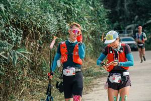 BIB: 
                            <button type="button" onclick="openModal(25460942)" class="btn btn-primary btn-sm float-right btn-popup" data-toggle="modal" data-target=".modal-high-quality">
                        <i class="fas fa-shopping-cart"></i> Add to Cart
                    </button>
                                            <button type="button" onclick="isThisMe(25460942, true)" class="btn btn-success btn-sm float-right btn-popup btn-isme hidden" data-toggle="tooltip" data-placement="bottom" title="นี่คือรูปของคุณใช่ไหม คลิกที่นี่เพื่อเอาเข้าอัลบั้ม">
                        <i class="fas fa-plus"></i> Add to album
                    </button>
                    <button type="button" onclick="isThisMe(25460942, false)" class="btn btn-warning btn-sm float-right btn-popup btn-isnotme hidden">
                        <i class="fas fa-ban"></i> Remove from album
                    </button>