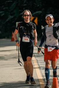 BIB: 
                            <button type="button" onclick="openModal(25459084)" class="btn btn-primary btn-sm float-right btn-popup" data-toggle="modal" data-target=".modal-high-quality">
                        <i class="fas fa-shopping-cart"></i> Add to Cart
                    </button>
                                            <button type="button" onclick="isThisMe(25459084, true)" class="btn btn-success btn-sm float-right btn-popup btn-isme hidden" data-toggle="tooltip" data-placement="bottom" title="นี่คือรูปของคุณใช่ไหม คลิกที่นี่เพื่อเอาเข้าอัลบั้ม">
                        <i class="fas fa-plus"></i> Add to album
                    </button>
                    <button type="button" onclick="isThisMe(25459084, false)" class="btn btn-warning btn-sm float-right btn-popup btn-isnotme hidden">
                        <i class="fas fa-ban"></i> Remove from album
                    </button>