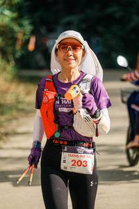 BIB: 
                            <button type="button" onclick="openModal(25509231)" class="btn btn-primary btn-sm float-right btn-popup" data-toggle="modal" data-target=".modal-high-quality">
                        <i class="fas fa-shopping-cart"></i> Add to Cart
                    </button>
                                            <button type="button" onclick="isThisMe(25509231, true)" class="btn btn-success btn-sm float-right btn-popup btn-isme hidden" data-toggle="tooltip" data-placement="bottom" title="นี่คือรูปของคุณใช่ไหม คลิกที่นี่เพื่อเอาเข้าอัลบั้ม">
                        <i class="fas fa-plus"></i> Add to album
                    </button>
                    <button type="button" onclick="isThisMe(25509231, false)" class="btn btn-warning btn-sm float-right btn-popup btn-isnotme hidden">
                        <i class="fas fa-ban"></i> Remove from album
                    </button>