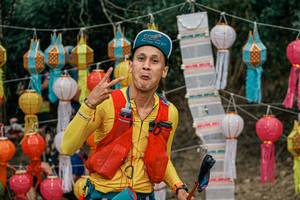 BIB: 
                            <button type="button" onclick="openModal(25510172)" class="btn btn-primary btn-sm float-right btn-popup" data-toggle="modal" data-target=".modal-high-quality">
                        <i class="fas fa-shopping-cart"></i> Add to Cart
                    </button>
                                            <button type="button" onclick="isThisMe(25510172, true)" class="btn btn-success btn-sm float-right btn-popup btn-isme hidden" data-toggle="tooltip" data-placement="bottom" title="นี่คือรูปของคุณใช่ไหม คลิกที่นี่เพื่อเอาเข้าอัลบั้ม">
                        <i class="fas fa-plus"></i> Add to album
                    </button>
                    <button type="button" onclick="isThisMe(25510172, false)" class="btn btn-warning btn-sm float-right btn-popup btn-isnotme hidden">
                        <i class="fas fa-ban"></i> Remove from album
                    </button>