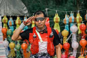 BIB: 
                            <button type="button" onclick="openModal(25506073)" class="btn btn-primary btn-sm float-right btn-popup" data-toggle="modal" data-target=".modal-high-quality">
                        <i class="fas fa-shopping-cart"></i> Add to Cart
                    </button>
                                            <button type="button" onclick="isThisMe(25506073, true)" class="btn btn-success btn-sm float-right btn-popup btn-isme hidden" data-toggle="tooltip" data-placement="bottom" title="นี่คือรูปของคุณใช่ไหม คลิกที่นี่เพื่อเอาเข้าอัลบั้ม">
                        <i class="fas fa-plus"></i> Add to album
                    </button>
                    <button type="button" onclick="isThisMe(25506073, false)" class="btn btn-warning btn-sm float-right btn-popup btn-isnotme hidden">
                        <i class="fas fa-ban"></i> Remove from album
                    </button>