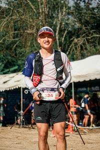 BIB: 
                            <button type="button" onclick="openModal(25497565)" class="btn btn-primary btn-sm float-right btn-popup" data-toggle="modal" data-target=".modal-high-quality">
                        <i class="fas fa-shopping-cart"></i> Add to Cart
                    </button>
                                            <button type="button" onclick="isThisMe(25497565, true)" class="btn btn-success btn-sm float-right btn-popup btn-isme hidden" data-toggle="tooltip" data-placement="bottom" title="นี่คือรูปของคุณใช่ไหม คลิกที่นี่เพื่อเอาเข้าอัลบั้ม">
                        <i class="fas fa-plus"></i> Add to album
                    </button>
                    <button type="button" onclick="isThisMe(25497565, false)" class="btn btn-warning btn-sm float-right btn-popup btn-isnotme hidden">
                        <i class="fas fa-ban"></i> Remove from album
                    </button>