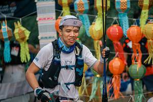 BIB: 
                            <button type="button" onclick="openModal(25504757)" class="btn btn-primary btn-sm float-right btn-popup" data-toggle="modal" data-target=".modal-high-quality">
                        <i class="fas fa-shopping-cart"></i> Add to Cart
                    </button>
                                            <button type="button" onclick="isThisMe(25504757, true)" class="btn btn-success btn-sm float-right btn-popup btn-isme hidden" data-toggle="tooltip" data-placement="bottom" title="นี่คือรูปของคุณใช่ไหม คลิกที่นี่เพื่อเอาเข้าอัลบั้ม">
                        <i class="fas fa-plus"></i> Add to album
                    </button>
                    <button type="button" onclick="isThisMe(25504757, false)" class="btn btn-warning btn-sm float-right btn-popup btn-isnotme hidden">
                        <i class="fas fa-ban"></i> Remove from album
                    </button>