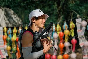 BIB: 
                            <button type="button" onclick="openModal(25461631)" class="btn btn-primary btn-sm float-right btn-popup" data-toggle="modal" data-target=".modal-high-quality">
                        <i class="fas fa-shopping-cart"></i> Add to Cart
                    </button>
                                            <button type="button" onclick="isThisMe(25461631, true)" class="btn btn-success btn-sm float-right btn-popup btn-isme hidden" data-toggle="tooltip" data-placement="bottom" title="นี่คือรูปของคุณใช่ไหม คลิกที่นี่เพื่อเอาเข้าอัลบั้ม">
                        <i class="fas fa-plus"></i> Add to album
                    </button>
                    <button type="button" onclick="isThisMe(25461631, false)" class="btn btn-warning btn-sm float-right btn-popup btn-isnotme hidden">
                        <i class="fas fa-ban"></i> Remove from album
                    </button>