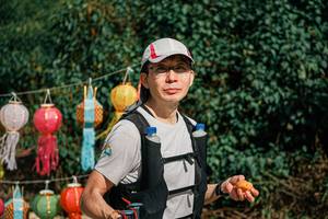 BIB: 
                            <button type="button" onclick="openModal(25496015)" class="btn btn-primary btn-sm float-right btn-popup" data-toggle="modal" data-target=".modal-high-quality">
                        <i class="fas fa-shopping-cart"></i> Add to Cart
                    </button>
                                            <button type="button" onclick="isThisMe(25496015, true)" class="btn btn-success btn-sm float-right btn-popup btn-isme hidden" data-toggle="tooltip" data-placement="bottom" title="นี่คือรูปของคุณใช่ไหม คลิกที่นี่เพื่อเอาเข้าอัลบั้ม">
                        <i class="fas fa-plus"></i> Add to album
                    </button>
                    <button type="button" onclick="isThisMe(25496015, false)" class="btn btn-warning btn-sm float-right btn-popup btn-isnotme hidden">
                        <i class="fas fa-ban"></i> Remove from album
                    </button>