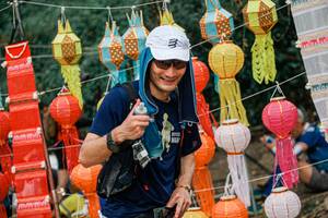 BIB: 
                            <button type="button" onclick="openModal(25509770)" class="btn btn-primary btn-sm float-right btn-popup" data-toggle="modal" data-target=".modal-high-quality">
                        <i class="fas fa-shopping-cart"></i> Add to Cart
                    </button>
                                            <button type="button" onclick="isThisMe(25509770, true)" class="btn btn-success btn-sm float-right btn-popup btn-isme hidden" data-toggle="tooltip" data-placement="bottom" title="นี่คือรูปของคุณใช่ไหม คลิกที่นี่เพื่อเอาเข้าอัลบั้ม">
                        <i class="fas fa-plus"></i> Add to album
                    </button>
                    <button type="button" onclick="isThisMe(25509770, false)" class="btn btn-warning btn-sm float-right btn-popup btn-isnotme hidden">
                        <i class="fas fa-ban"></i> Remove from album
                    </button>