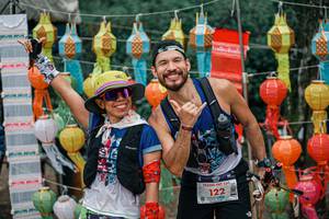 BIB: 
                            <button type="button" onclick="openModal(25498563)" class="btn btn-primary btn-sm float-right btn-popup" data-toggle="modal" data-target=".modal-high-quality">
                        <i class="fas fa-shopping-cart"></i> Add to Cart
                    </button>
                                            <button type="button" onclick="isThisMe(25498563, true)" class="btn btn-success btn-sm float-right btn-popup btn-isme hidden" data-toggle="tooltip" data-placement="bottom" title="นี่คือรูปของคุณใช่ไหม คลิกที่นี่เพื่อเอาเข้าอัลบั้ม">
                        <i class="fas fa-plus"></i> Add to album
                    </button>
                    <button type="button" onclick="isThisMe(25498563, false)" class="btn btn-warning btn-sm float-right btn-popup btn-isnotme hidden">
                        <i class="fas fa-ban"></i> Remove from album
                    </button>