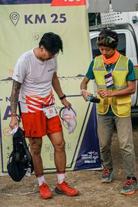 BIB: 
                            <button type="button" onclick="openModal(25580329)" class="btn btn-primary btn-sm float-right btn-popup" data-toggle="modal" data-target=".modal-high-quality">
                        <i class="fas fa-shopping-cart"></i> Add to Cart
                    </button>
                                            <button type="button" onclick="isThisMe(25580329, true)" class="btn btn-success btn-sm float-right btn-popup btn-isme hidden" data-toggle="tooltip" data-placement="bottom" title="นี่คือรูปของคุณใช่ไหม คลิกที่นี่เพื่อเอาเข้าอัลบั้ม">
                        <i class="fas fa-plus"></i> Add to album
                    </button>
                    <button type="button" onclick="isThisMe(25580329, false)" class="btn btn-warning btn-sm float-right btn-popup btn-isnotme hidden">
                        <i class="fas fa-ban"></i> Remove from album
                    </button>